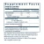 Hyperbiotics Pro Kids Probiotic 60t by vital nutrines label