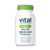 Hyperbiotics Pro-15 Advanced Probiotic by Vital Nutrients