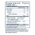 Hyperbiotics Pro Men Probiotic 30t by vital nutrines label