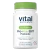 Hyperbiotics Pro Kids ENT Probiotic 45ct by vital nutrients
