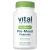 Hyperbiotics Pro Mood Probiotics 60t by vital nutrients