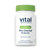 Hyperbiotic Pro Dental Probitic 45t by vital nutrients