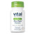 Hyperbiotics Pro-Pets™ Probiotic by Vital Nutrients