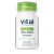 Hyperbiotics Pro-Pets™ Probiotic by Vital Nutrients
