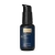 D3-K2 1.7 oz by Quicksilver Scientific