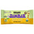 Musical Mango Energy Bar 1ct by JamBar