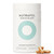 Women's Balance 120c by Nutrafol