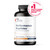 Performance Peptides 120c by Designs for Health