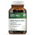 Milk Thistle 1000 120c by Gaia Herbs-Professional Solutions