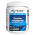 Creatine Monohydrate Powder 60 svgs by NuMedica
