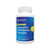 Liposomal Glutathione 60c by NuMedica
