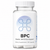BPC-157 Original 60c by InfiniWell