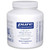 Calcium Magnesium (citrate/malate) by Pure Encapsulations - Bone and mineral support