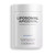 Liposomal Apigenin 90c by Codeage