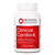 Clinical Cardio 6 90c by Protocol For Life Balance