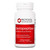 Serrapeptase 60,000 Units 60c by Protocol for Life Balance