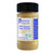 100% Organic Ginger Powder 4.6oz by Premier Research Labs