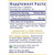 American Ginseng 60c by Premier Research Labs