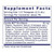 Cardio-ND 8fl oz by Premier Research Labs
