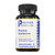 Glutamine Premier 100c by Premier Research Labs