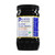 Greens Premier Powder 10oz by Premier Research Labs
