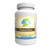Prostate Extra 120c by Priority One