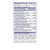 Max B-ND 2fl oz by Premier Research Labs