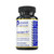 Adaptogen R3 90c by Premier Research Labs