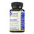Allicidin 60c by Premier Research Labs