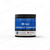 Workout Complex 180g by designs for sport