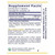Apple Cider Vinegar Premier by Premier Research Labs