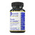 B.P. Complex 60c by Premier Research Labs