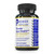 Bone Health Premier 90c by Premier Research Labs