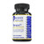 Deltanol 60c by Premier Research Labs