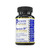 Digestase-SP 60c by Premier Research Labs