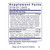 Estro Flavone 60c label by Premier Research Labs