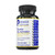 HCL Activator 90c by Premier Research Labs