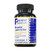 Joint & Disc 90c by Premier Research Labs