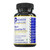 Medi-Chlorella-FX 120c by Premier Research Labs