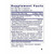 NeuroVen 60c label by Premier Research Labs