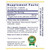 Noni Premier 60c label by Premier Research Labs