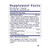 OcuVen 60c label by Premier Research Labs
