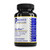 OcuVen 60c by Premier Research Labs