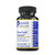 Olive Leaf Immune 60c by Premier Research Labs