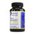 Phyto Methylate 60c by Premier Research Labs
