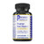 Plant Vitamin C 60c by Premier Research Labs