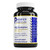 PQQ Complex 60c by Premier Research Labs