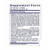 Premier Probiotic  60sg label by Premier Research Labs