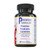 Premier Probiotic Gummies 60gum by Premier Research Labs