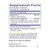 Propolis Immune 60c label by Premier Research Labs